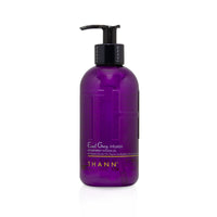 Earl Grey Aromatherapy Shower Gel 320ml - THANN Singapore