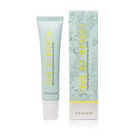 Time to Refresh 15g - THANN Singapore