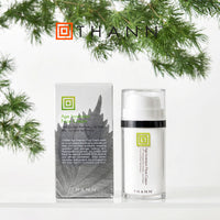 Shiso Age Inversion Face Cream 50g - THANN Singapore