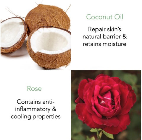 Aromatic Wood Hand Cream 40g - THANN Singapore