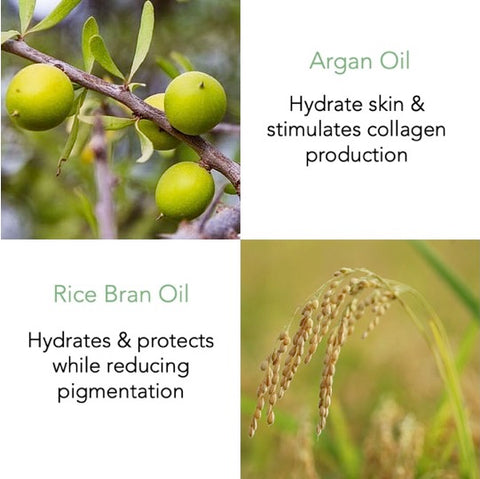 Aromatic Wood Hand Cream 40g - THANN Singapore