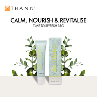 Time to Refresh 15g - THANN Singapore