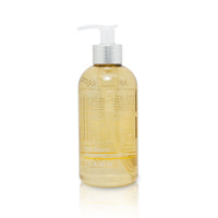 Eden Breeze Aromatherapy Shower Gel 320ml - THANN Singapore