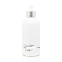 Oriental Essence Rice Extract Body Milk 320ml - THANN Singapore