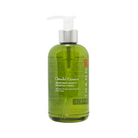 Oriental Essence Shampoo Detox 250ml - THANN Singapore