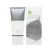 Purifying Face Wash 150g - THANN Singapore