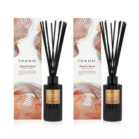 Double Diffuser Gift Set - THANN Singapore