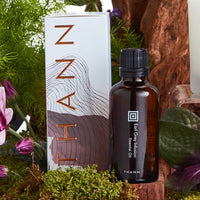 Earl Grey Essential Oil 50ml - THANN Singapore