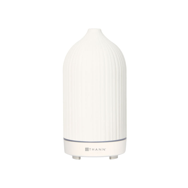 White Peony Aroma Diffuser - THANN Singapore