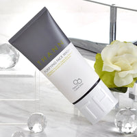 Purifying Face Wash 150g - THANN Singapore