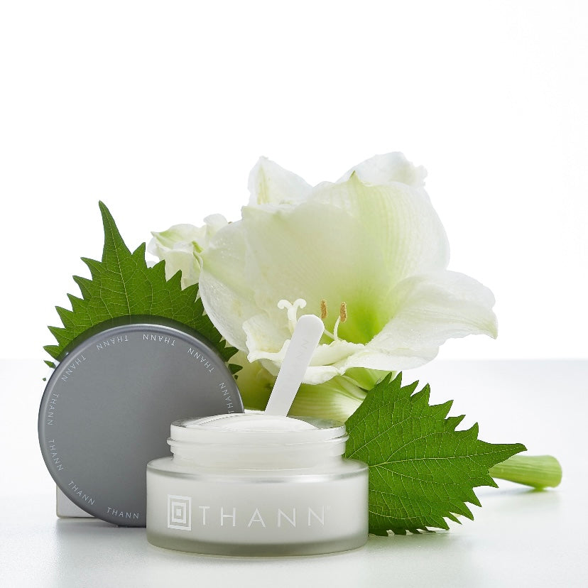 Shiso Hydrating Emulsion 100g - THANN Singapore