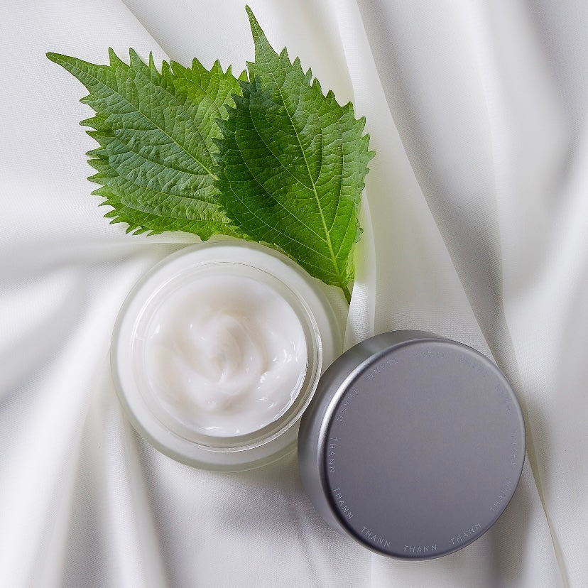 Shiso Hydrating Emulsion 100g - THANN Singapore