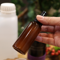 Fragrance Mist DIY Workshop - 30 Mins - THANN Singapore