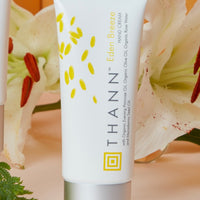 Eden Breeze Hand Cream 40g - THANN Singapore