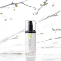 Shiso Facial Serum 30ml - THANN Singapore