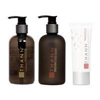 Hand Care Gift Set - THANN Singapore