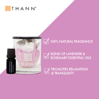 Back To Office Gift Set - THANN Singapore