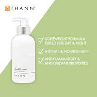 Shine Booster Gift Set - THANN Singapore