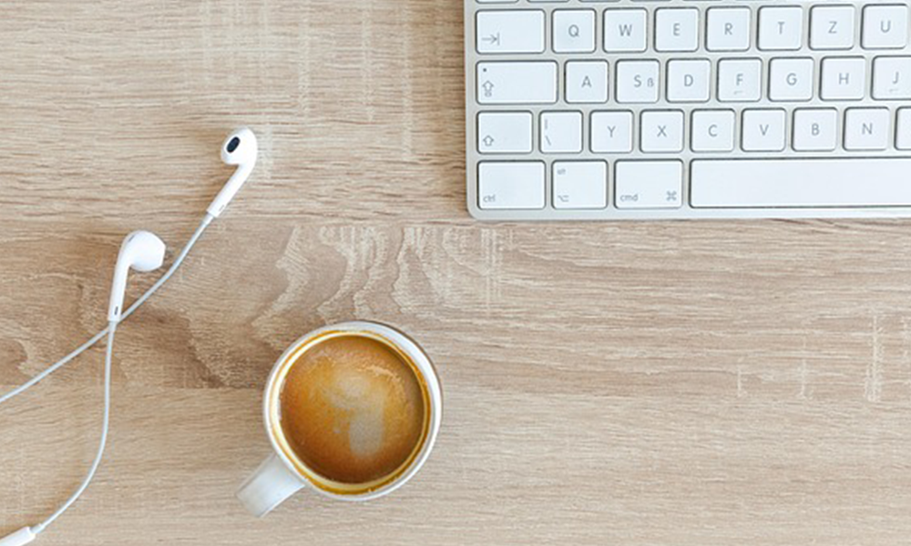 Scent Your Space By Your Unique Work Style – THANN Singapore