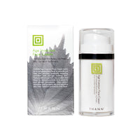 Shiso Age Inversion Face Cream 50g - THANN Singapore
