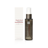 Aromatic Wood Fragrance Mist 60ml - THANN Singapore