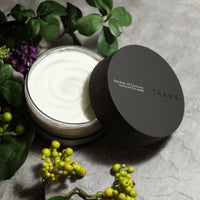 Shiso Body Butter 350g - THANN Singapore