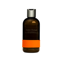 Eastern Orchard Bath & Massage Oil 295ml - THANN Singapore