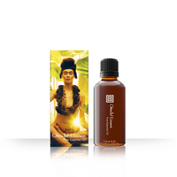 Oriental Essence Essential Oil 50ml - THANN Singapore