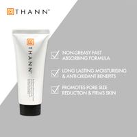 Radiance Booster Gift Set - THANN Singapore